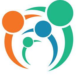 Inspektoriati Shteteror Shendetesor Qarku Tirane